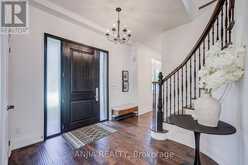 41 VALLEY ROAD | Whitchurch-Stouffville Ontario | Slide Image Nine