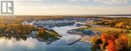 422 - 333 SUNSEEKER AVENUE | Innisfil Ontario | Slide Image Thirty-two