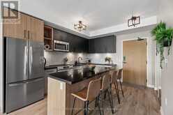 422 - 333 SUNSEEKER AVENUE | Innisfil Ontario | Slide Image Five
