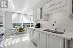 612 - 120 PROMENADE CIRCLE | Vaughan Ontario | Slide Image Ten