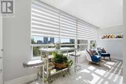 612 - 120 PROMENADE CIRCLE | Vaughan Ontario | Slide Image Twelve