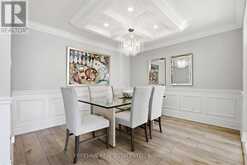 612 - 120 PROMENADE CIRCLE | Vaughan Ontario | Slide Image Sixteen