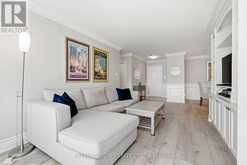 612 - 120 PROMENADE CIRCLE | Vaughan Ontario | Slide Image Nineteen