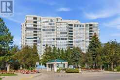 612 - 120 PROMENADE CIRCLE | Vaughan Ontario | Slide Image One