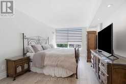 612 - 120 PROMENADE CIRCLE | Vaughan Ontario | Slide Image Twenty-one