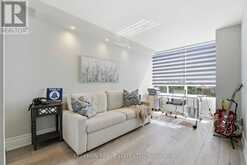 612 - 120 PROMENADE CIRCLE | Vaughan Ontario | Slide Image Twenty-six