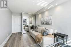 612 - 120 PROMENADE CIRCLE | Vaughan Ontario | Slide Image Twenty-eight