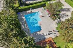 612 - 120 PROMENADE CIRCLE | Vaughan Ontario | Slide Image Thirty-two
