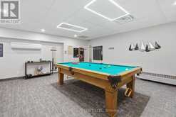 612 - 120 PROMENADE CIRCLE | Vaughan Ontario | Slide Image Thirty-five