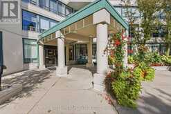 612 - 120 PROMENADE CIRCLE | Vaughan Ontario | Slide Image Thirty-six