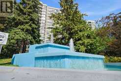 612 - 120 PROMENADE CIRCLE | Vaughan Ontario | Slide Image Thirty-seven