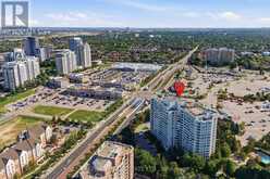 612 - 120 PROMENADE CIRCLE | Vaughan Ontario | Slide Image Thirty-nine