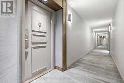 612 - 120 PROMENADE CIRCLE | Vaughan Ontario | Slide Image Three