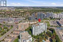 612 - 120 PROMENADE CIRCLE | Vaughan Ontario | Slide Image Forty