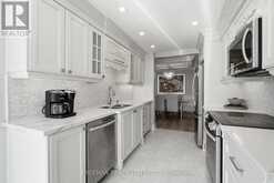 612 - 120 PROMENADE CIRCLE | Vaughan Ontario | Slide Image Eight