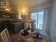 23 MORTON CRESCENT | Barrie Ontario | Slide Image Eleven