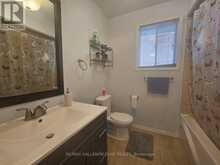 23 MORTON CRESCENT | Barrie Ontario | Slide Image Twelve