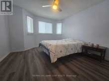 23 MORTON CRESCENT | Barrie Ontario | Slide Image Thirteen