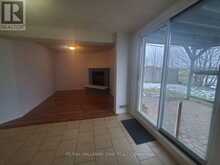 23 MORTON CRESCENT | Barrie Ontario | Slide Image Fifteen