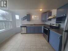 23 MORTON CRESCENT | Barrie Ontario | Slide Image Sixteen