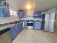 23 MORTON CRESCENT | Barrie Ontario | Slide Image Seventeen