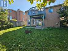 23 MORTON CRESCENT | Barrie Ontario | Slide Image Twenty-three