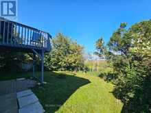 23 MORTON CRESCENT | Barrie Ontario | Slide Image Twenty-four