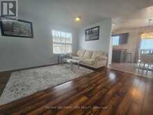 23 MORTON CRESCENT | Barrie Ontario | Slide Image Three