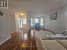 23 MORTON CRESCENT | Barrie Ontario | Slide Image Five