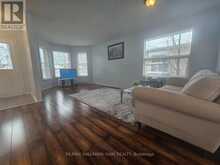 23 MORTON CRESCENT | Barrie Ontario | Slide Image Six