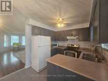 23 MORTON CRESCENT | Barrie Ontario | Slide Image Seven