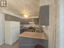 23 MORTON CRESCENT | Barrie Ontario | Slide Image Eight
