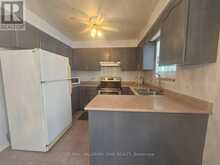 23 MORTON CRESCENT | Barrie Ontario | Slide Image Nine