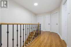 75 WATSONBROOK DRIVE | Brampton Ontario | Slide Image Thirteen