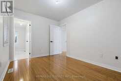 75 WATSONBROOK DRIVE | Brampton Ontario | Slide Image Fifteen