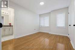 75 WATSONBROOK DRIVE | Brampton Ontario | Slide Image Sixteen
