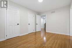 75 WATSONBROOK DRIVE | Brampton Ontario | Slide Image Seventeen