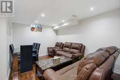 75 WATSONBROOK DRIVE | Brampton Ontario | Slide Image Thirty-one