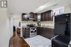 75 WATSONBROOK DRIVE | Brampton Ontario | Slide Image Thirty-two