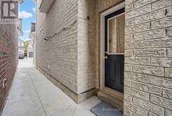 75 WATSONBROOK DRIVE | Brampton Ontario | Slide Image Thirty-five