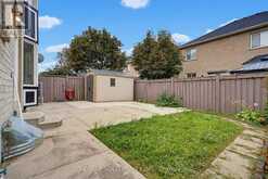 75 WATSONBROOK DRIVE | Brampton Ontario | Slide Image Thirty-six