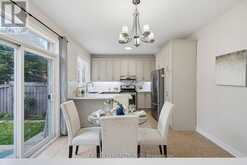 75 WATSONBROOK DRIVE | Brampton Ontario | Slide Image Six