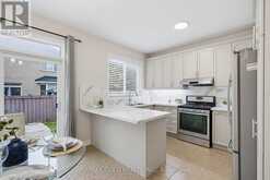 75 WATSONBROOK DRIVE | Brampton Ontario | Slide Image Eight