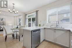 75 WATSONBROOK DRIVE | Brampton Ontario | Slide Image Nine