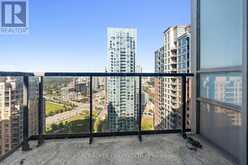 2642 - 35 VIKING LANE | Toronto Ontario | Slide Image Eighteen