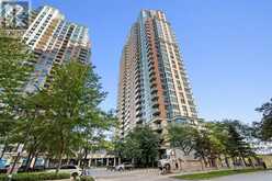 2642 - 35 VIKING LANE | Toronto Ontario | Slide Image Nineteen