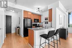 2642 - 35 VIKING LANE | Toronto Ontario | Slide Image Nine