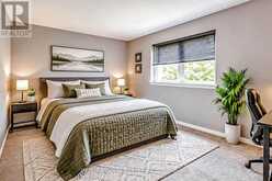 44 DELORAINE DRIVE | Brampton Ontario | Slide Image Thirteen