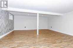 44 DELORAINE DRIVE | Brampton Ontario | Slide Image Sixteen