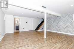 44 DELORAINE DRIVE | Brampton Ontario | Slide Image Seventeen